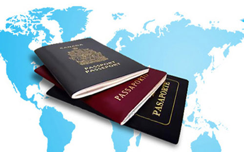 Medical Tourism, Second Medical Opinion, Visa Assistance, Post Treatment Follow Up, Apollo Hospitals, Fortis Hospitals, Max Hospitals, Artemis Hospitals, Medanta Hospitals, Manipal Hospitals, Hospitals for Medical Tourism in India, Hospital for Medical Treatment in India, Hospitals for Surgery in India, Medical Tourism in India, Medical Treatment in India, Surgery in India, Medkaizen Global, Medical Tourism Company,kidney transplant, liver transplant, cancer treatment, heart surgery, open heart surgery, spine surgery, best spine surgery hospital in india, best orthopedic hospital, orthopedic surgery in india