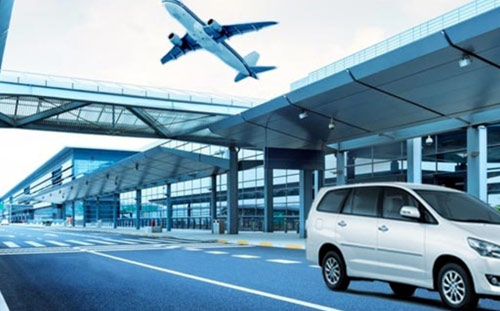 Medical Tourism, Second Medical Opinion, Visa Assistance, Post Treatment Follow Up, Apollo Hospitals, Fortis Hospitals, Max Hospitals, Artemis Hospitals, Medanta Hospitals, Manipal Hospitals, Hospitals for Medical Tourism in India, Hospital for Medical Treatment in India, Hospitals for Surgery in India, Medical Tourism in India, Medical Treatment in India, Surgery in India, Medkaizen Global, Medical Tourism Company,kidney transplant, liver transplant, cancer treatment, heart surgery, open heart surgery, spine surgery, best spine surgery hospital in india, best orthopedic hospital, orthopedic surgery in india