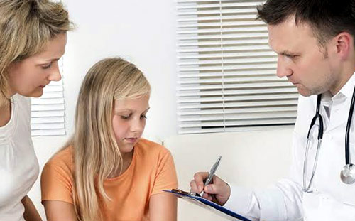 Medical Tourism, Second Medical Opinion, Visa Assistance, Post Treatment Follow Up, Apollo Hospitals, Fortis Hospitals, Max Hospitals, Artemis Hospitals, Medanta Hospitals, Manipal Hospitals, Hospitals for Medical Tourism in India, Hospital for Medical Treatment in India, Hospitals for Surgery in India, Medical Tourism in India, Medical Treatment in India, Surgery in India, Medkaizen Global, Medical Tourism Company,kidney transplant, liver transplant, cancer treatment, heart surgery, open heart surgery, spine surgery, best spine surgery hospital in india, best orthopedic hospital, orthopedic surgery in india