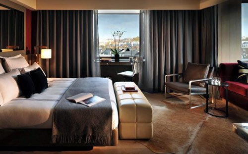 Medical Tourism, Second Medical Opinion, Visa Assistance, Post Treatment Follow Up, Apollo Hospitals, Fortis Hospitals, Max Hospitals, Artemis Hospitals, Medanta Hospitals, Manipal Hospitals, Hospitals for Medical Tourism in India, Hospital for Medical Treatment in India, Hospitals for Surgery in India, Medical Tourism in India, Medical Treatment in India, Surgery in India, Medkaizen Global, Medical Tourism Company,kidney transplant, liver transplant, cancer treatment, heart surgery, open heart surgery, spine surgery, best spine surgery hospital in india, best orthopedic hospital, orthopedic surgery in india